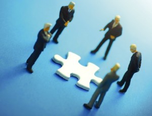 domainverwaltung-ohne-probleme450 Problemlöser für Ihre Domainverwaltung
