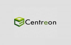 Monitoring von Hosts, Applikationen und Infrastrukturen mit Centreon und Cacti