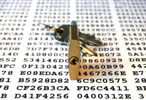 public-key-verschluesselung Public Key Verschlüsselung
