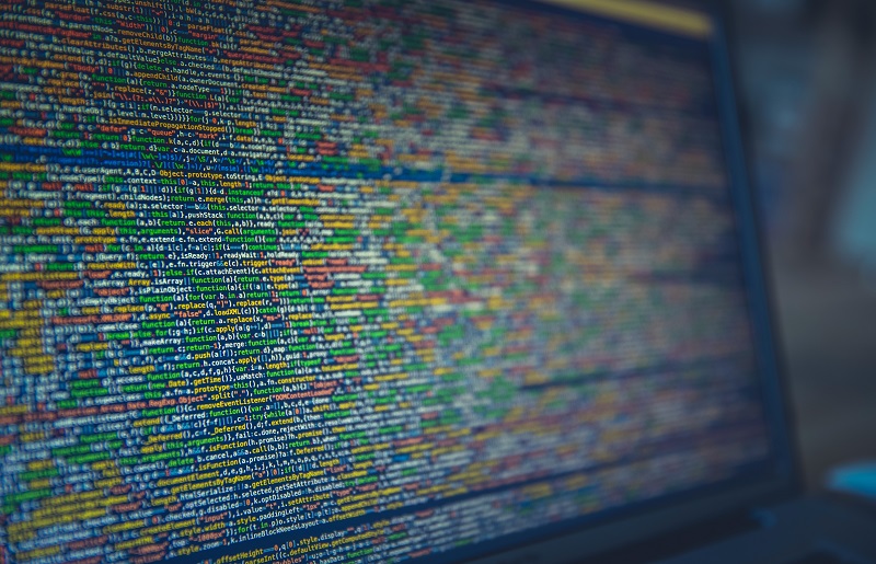 Die Blockchain – eine omnipotente Datenbank?